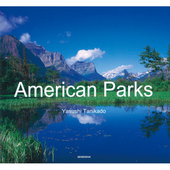 American Parks