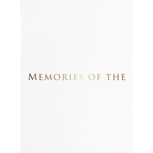 ＭＥＭＯＲＩＥＳ　ＯＦ　ＴＨＥ　ＰＯＲＴ　ＯＦ　ＹＯＫＯＨＡＭＡ　横浜港振興協会創立７０周年記念写真集