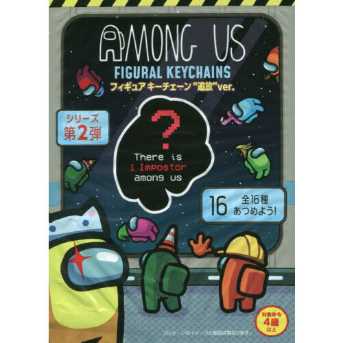 ���֥�ͥåȥ���åԥ󥰤��㤨��֣��ͣϣΣǡ��գӥե����奢���������������פβ����Ǥ������ʤ�540�ߤˤʤ�ޤ���