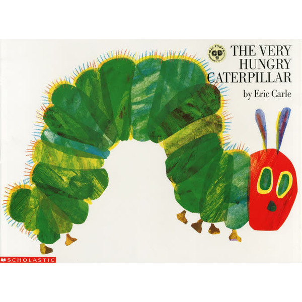 ＴＨＥ　ＶＥＲＹ　ＨＵＮＧＲＹ　ＣＡＴＥＲＰＩＬＬＡＲ