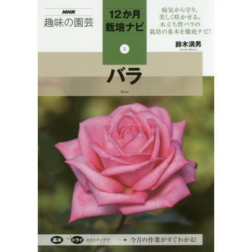 バラ