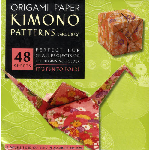 ＫＩＭＯＮＯ　ＰＡＴＴＥＲＮＳ　ＬＡＲＧ