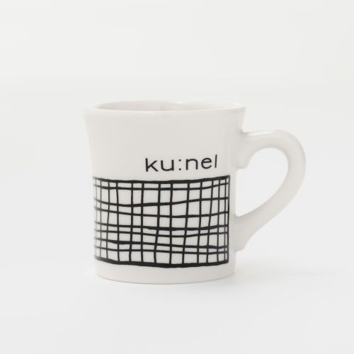 ｋｕ：ｎｅｌ　格子