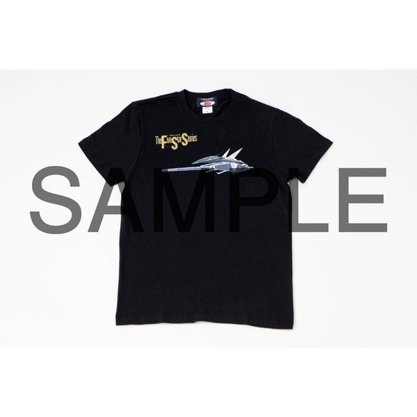 ���֥�ͥåȥ���åԥ󥰤��㤨��֥֡ե����֥�����ʪ��ס�October Beast T����ġ�BLACK�ˡ�L�������פβ����Ǥ������ʤ�5,400�ߤˤʤ�ޤ���