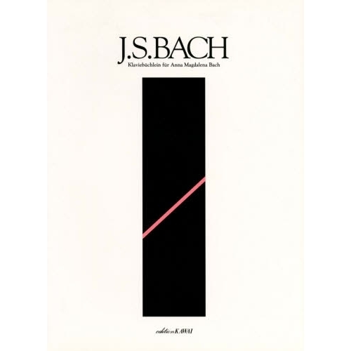 Ｊ．Ｓ．ＢＡＣＨ