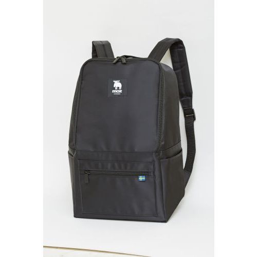 moz BIG BACKPACK BOOK power up ver. (ブランドブック)