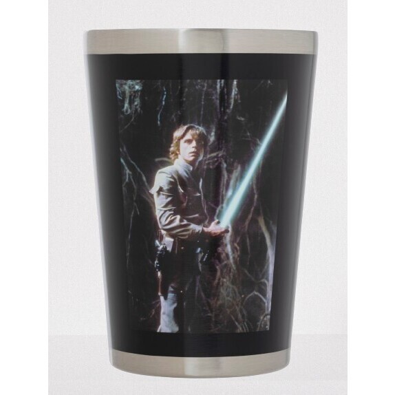 ���֥�ͥåȥ���åԥ󥰤��㤨���STAR WARS ������Ǯ CUP COFFEE TUMBLER BOOK Luke Skywalker ver.�ʥ��֥�?����֥󡿥��֥�ͥåȸ���ˡפβ����Ǥ������ʤ�3,456�ߤˤʤ�ޤ���