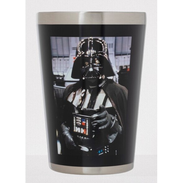 ���֥�ͥåȥ���åԥ󥰤��㤨���STAR WARS ������Ǯ CUP COFFEE TUMBLER BOOK Darth Vader ver.�ʥ��֥�?����֥󡿥��֥�ͥåȸ���ˡפβ����Ǥ������ʤ�3,456�ߤˤʤ�ޤ���