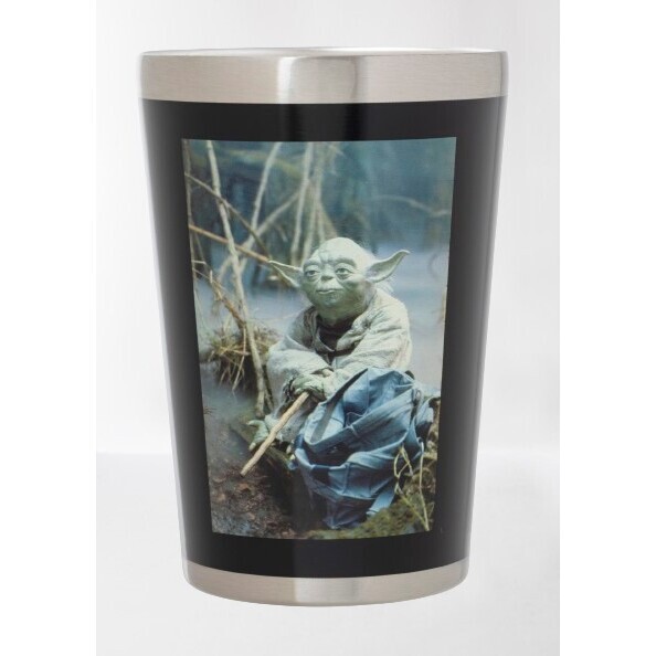 ���֥�ͥåȥ���åԥ󥰤��㤨���STAR WARS ������Ǯ CUP COFFEE TUMBLER BOOK Yoda ver.�ʥ��֥�?����֥󡿥��֥�ͥåȸ���ˡפβ����Ǥ������ʤ�3,456�ߤˤʤ�ޤ���