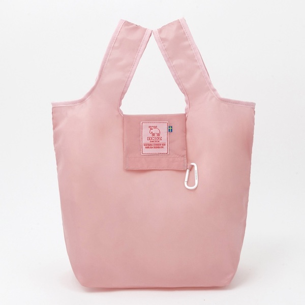 moz SHOPPING BAG BOOK SPRING EDITION SAKURA