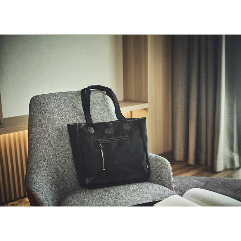 Orobianco 30th Anniversary Tote Bag Book