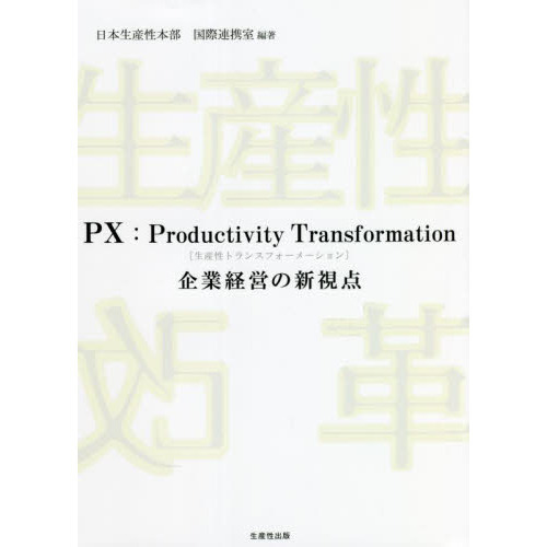 ���֥�ͥåȥ���åԥ󥰤��㤨��֣Уء��У������������������ԣ�����������������������ȥ�󥹥ե����᡼�����ӡ���ȷбĤο������פβ����Ǥ������ʤ�2,160�ߤˤʤ�ޤ���