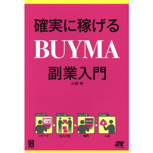 ���֥�ͥåȥ���åԥ󥰤��㤨��ֳμ¤˲Ԥ��� BUYMA ��������פβ����Ǥ������ʤ�1,598�ߤˤʤ�ޤ���