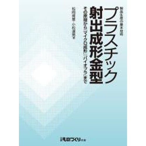 セブンネットショッピングで買える「プラスチック射出成形金型」の画像です。価格は6,171円になります。