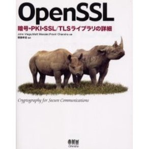 ���֥�ͥåȥ���åԥ󥰤��㤨��֣ϣ���ӣӣ̡��Ź桦�Уˣɡ��ӣӣ̡��ԣ̣ӥ饤�֥��ξܺ١��ã������������������򡡣������塡����������������פβ����Ǥ������ʤ�4,536�ߤˤʤ�ޤ���