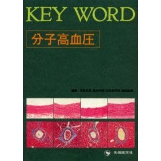 ＫＥＹ　ＷＯＲＤ分子高血圧