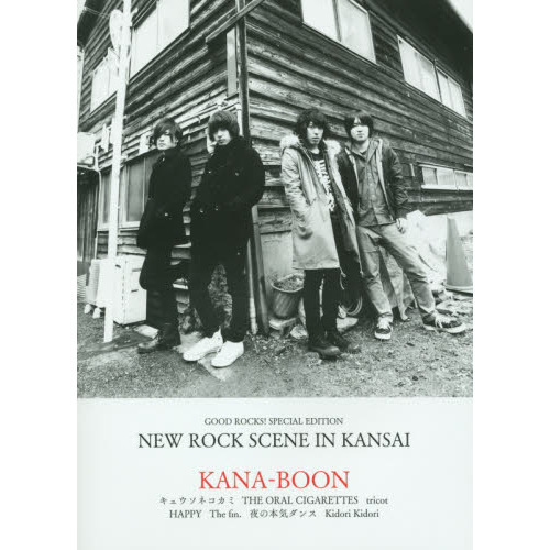 ＮＥＷ　ＲＯＣＫ　ＳＣＥＮＥ　ＩＮ　ＫＡ