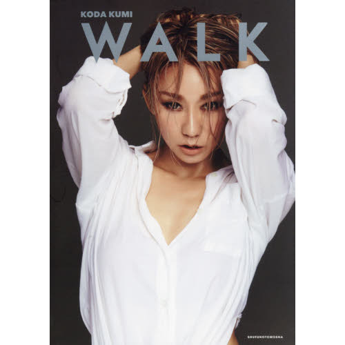 ＷＡＬＫ