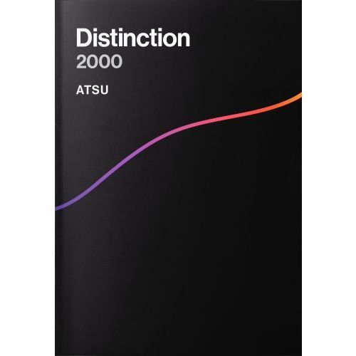 Distinction 2000 - 通販｜セブンネットショッピング