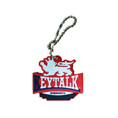 ���֥�ͥåȥ���åԥ󥰤��㤨��֥������С�����åɡ�KEYTALK�������å��ˡפβ����Ǥ������ʤ�540�ߤˤʤ�ޤ���