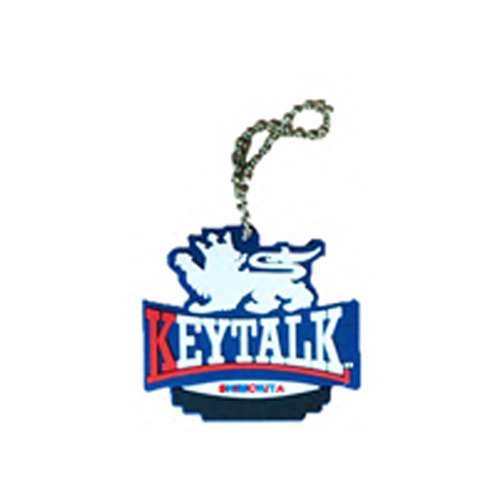 ���֥�ͥåȥ���åԥ󥰤��㤨��֥������С����֥롼��KEYTALK�������å��ˡפβ����Ǥ������ʤ�540�ߤˤʤ�ޤ���