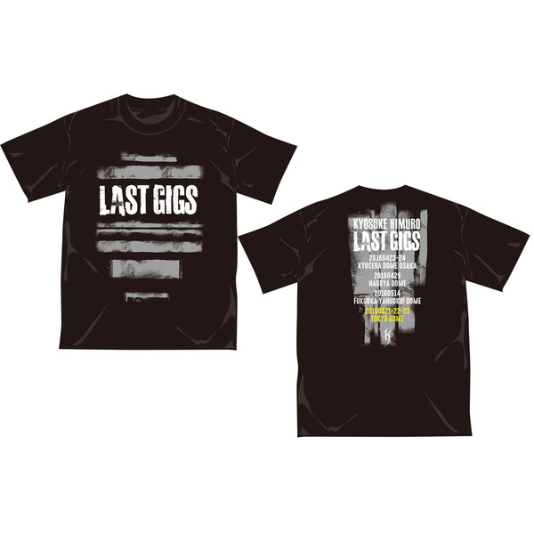 Local ver. Tshirts 東京（Lサイズ）
