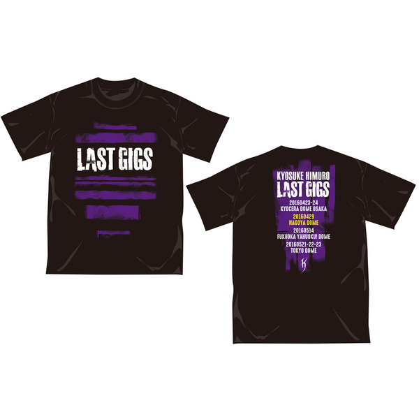 Local ver. Tshirts 名古屋（Lサイズ）