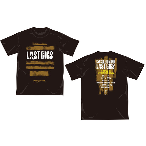 Local ver. Tshirts 大阪（XLサイズ）