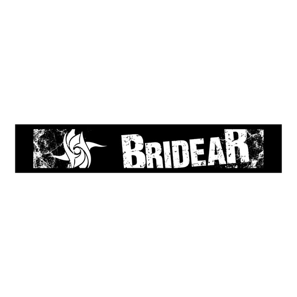 【BRIDEAR】タオル
