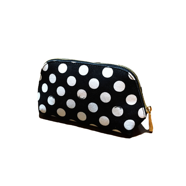 【MARDI GRAS】poach『carmen』（BLACK）