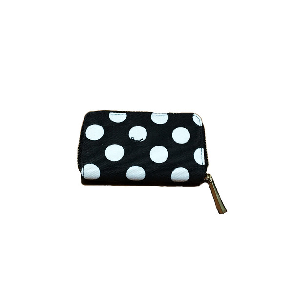 【MARDI GRAS】key case『Carmen』（BLACK）