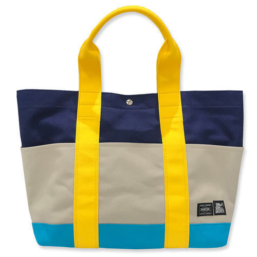 TOKYO SKA×PORTER “original” Tote bag
