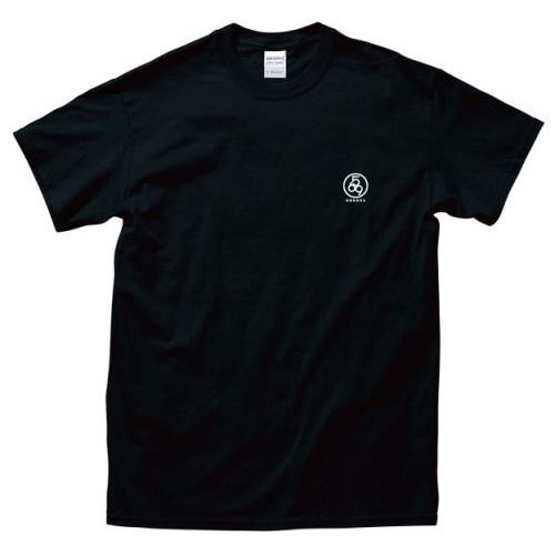 山田裕貴「569」／004_YUKI_Y569／M