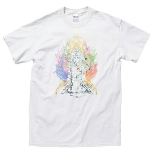 山田裕貴「569」／005_YUKI_Y569／M