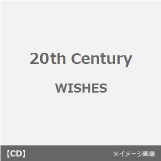 WISHES?I’ll　be　there?｜You’ll　Be　in　My　Heart