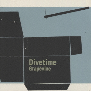 Divetime