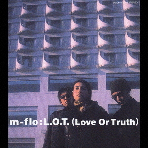 L．O．T．