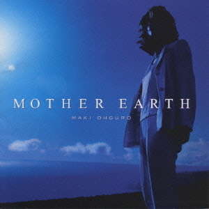 MOTHER　EARTH