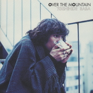 OVER　THE　MOUNTAIN