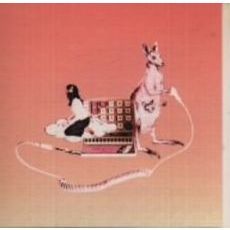 ザイマー　．．．C．C．C．remix