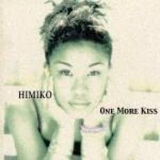 0ne　More　Kiss