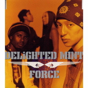 FORCE