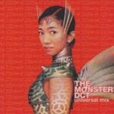 THE　MONSTER－universal　Mix－