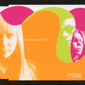 come　together