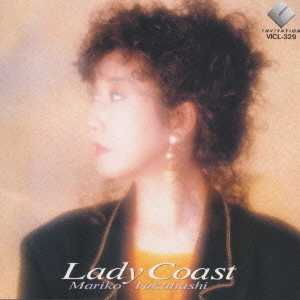 Lady　Coast