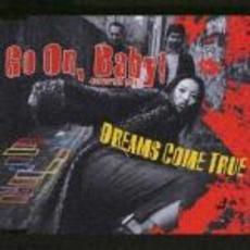 Go　On，Baby！－universal　mix－