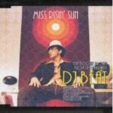 MISS　RISIN’SUN