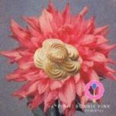re＊PINK　｜　BONNIE　PINK　REMIXES