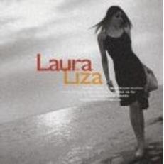 Laura　Liza