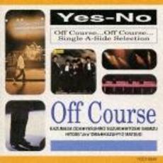 Yes－No